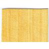 Buy cheap 850g Preservative Pulse Jet Bag Filter Dust Collector Cylinder Shape from wholesalers