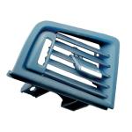 Plastic Console Grill Air Vent for BMW 5 Series F10 F11 520i 523i 528i 535i 530i