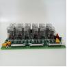 Buy cheap GE IS200TREGH2B Trip Emergency Terminal Card from wholesalers
