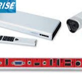 Buy cheap Polycom Group310 Best Video Conference Solution Videoconference Polycom from wholesalers