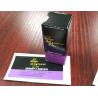 Buy cheap High Temperature Prescription Bottle Label Waterproof from wholesalers