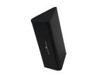 Customizable UV Coating & Gold Hot Stamping Rigid Packaging Box