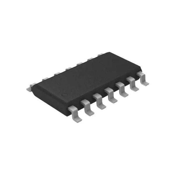 Buy cheap SI4355-C2A-GMR from wholesalers