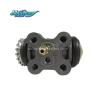 Buy cheap ISUZU Hino Truck Parts Rear Brake Wheel Cylinder Replacement 475502330 from wholesalers