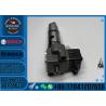 Buy cheap Diesel Unit Pump 0414799002 0414799003 0414799004 0414799006 0414799008 0414799027 For MERCEDES BENZ EURO 2 EURO 3 EURO from wholesalers