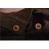 Buy cheap Men's sweater Vest from wholesalers