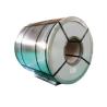 Buy cheap ASTM Stainless Steel Sheet Metal Roll from wholesalers