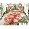 Buy cheap 3D Printed Sheet Set 200TC Bedding set from wholesalers