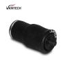 Buy cheap Modern Cabin Air Spring W02-358-7074 For Japaness Truck And Trailer 1102-0047 1102-0045 VKNTECH 1S7074 from wholesalers