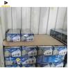 Buy cheap Moisture Proof Mixed Pulp 300g/Sqm Anti Slip Pallet Sheets from wholesalers