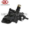 Buy cheap ISUZU Chassis Parts Hydraulic Power Steering 8982519480 Steering Unit from wholesalers