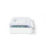 DTSD558 Kwh Meter Price Digital Electric Meter Electrical LED Three Phase ENERGY