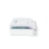 Buy cheap DTSD558 Kwh Meter Price Digital Electric Meter Electrical LED Three Phase ENERGY Meter from wholesalers