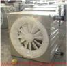 Buy cheap Home Appliance Industrial Fan Heater Fan Power PTC Heater 3 Years Warranty from wholesalers