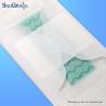 Buy cheap Anti-Leak SnuGrace Bamboo Charcoal Negative Ion Ultra Thin Fast Absorbing Breathable Women's Sanitary Napkin from wholesalers