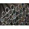 Buy cheap Mill Edge Hot Finished Seamless Pipe 304 316 Stainless Steel Welded Tube from wholesalers