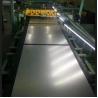 Buy cheap Hot Rolled Wear Resistance Carbon Steel Sheets 1500mm Boards Black Plate from wholesalers