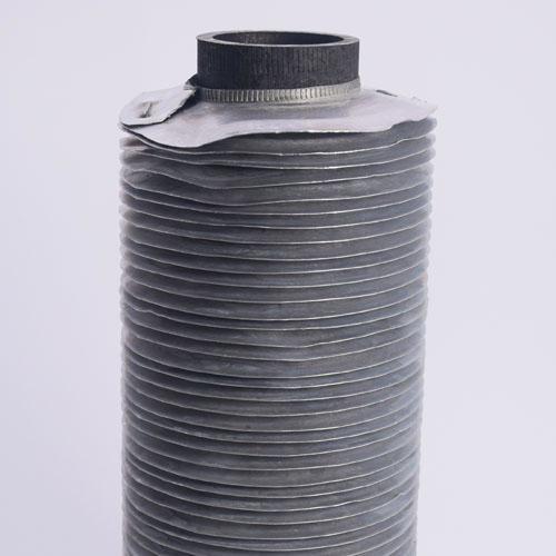 Buy cheap DELLOK Copper Alloy Tube Condens LL Type B111M Stainless Steel Seamless from wholesalers