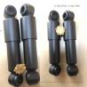 Buy cheap 8972536512 Rear Shock Absorber Isuzu NPR 4HG1 4HK1 8980798681 8983439820 5876101330 from wholesalers