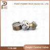 Buy cheap Delphi Actuator Kit Solenoid Valve 7135-588 7135-588 For Volvo Excavtaor 480 from wholesalers