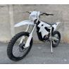 Buy cheap 12000W Mid Drive Electric Dirt Bike 72V 40Ah Battery Off Road Electric Motorcycles from wholesalers