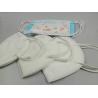 Buy cheap Nonwoven PP N95 Face Mask from wholesalers