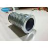 Buy cheap 3-20um Hydraulic Return Filter Element 937953Q Industrial Hydraulic Filter from wholesalers