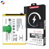 Buy cheap VIVO V15 Battery 4000mAh B-G2 1819 Mobile Phone Battery for Rechargeable Batteries from wholesalers