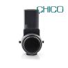 Buy cheap BOSCH FIAT PEUGEOT 308 Parking Assist Sensor 1368915080 6590A5 0263013622 from wholesalers