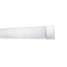 Buy cheap Led shop lights batten 600mm 1200mm 1500mm LED Light Fixture from wholesalers