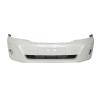Buy cheap Plastic Nissan Patrol Parts Modified Front Bumper For Nissan Patrol 2010 from wholesalers