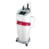 Buy cheap 2024 Quality Body Pain Relief Massage Machine For Blood Circulation Improve Lymphatic Drainage Beauty Machine from wholesalers