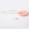 Buy cheap Medical Laryngeal Imported Grade Silicone Laryngeal Airway Mask Wholesale Price from wholesalers