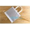 Buy cheap shiny pvc shopping shoulder tote bag for women, Shiny PVC Bag Tote Bag Handbag Shoulder Bag, handbag waterproof shoulder from wholesalers