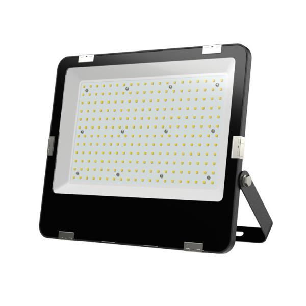 Buy cheap Waterproof 200W Led Stadium Flood Light Spotlight Anti Corrosion Shell from wholesalers
