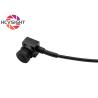 Buy cheap 2.1mm Wide Angle Lens Mini 15x15mm Size Camera 300TVL Analog Surveillance Camera from wholesalers