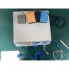 Buy cheap Electric surgical unit Bipolar Electrosurgical Instrument diathermy machine from wholesalers