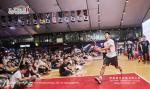 Colorful PVC Fabric Sport Event Tents For Football / Badminton Court