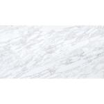 126''X63'' Quartz Bathroom Countertops 2/3cm Mohs Hardness 6