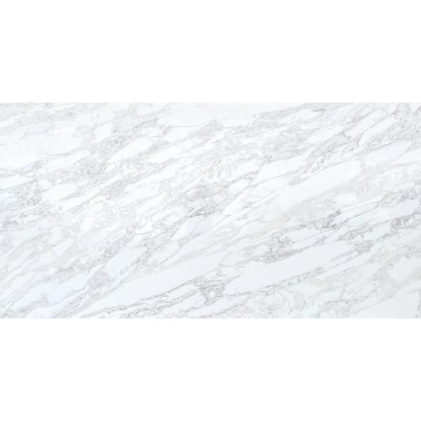 Buy cheap 126''X63'' Quartz Bathroom Countertops 2/3cm Mohs Hardness 6 from wholesalers