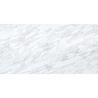 Buy cheap 126''X63'' Quartz Bathroom Countertops 2/3cm Mohs Hardness 6 from wholesalers