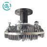 Buy cheap Excavator Fan Clutch 11Q6-01190 11Q6-01180 Hyundai R140LC-9 R220-9 from wholesalers