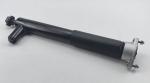 2183202230 For Mercedes E-Class X218 Rear Shock Absorber Strut