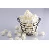 Buy cheap Golf ball , golf practice ball , practice ball from wholesalers