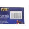 Buy cheap New Book of Life dvd movie disney children carton dvd box set Tv show with slipcover case from wholesalers