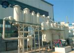 10Ton Good Profit Waste Tyre Pyrolysis Oil To Diesel Distillation Plant