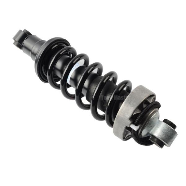 Air Suspension Shock Strut Absorber For Audi R8 Front Motorcycle Shock Absorber