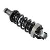 Buy cheap Front Electric Adjust Shock Absorber For Audi R8 Air Shock Absorber 420412019AG 420412020AG from wholesalers