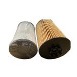 Replace/Repair Truck Engine Air Filter Element 21348756 21337557 21693755 323