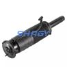 Buy cheap SMercedes CL500 S55 Front Left Hydraulic Air Shock Strut A2203208313 from wholesalers